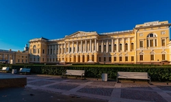Фото GRM-0023