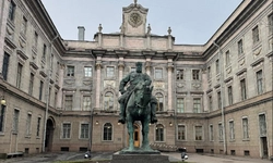 Фото yusupovskij