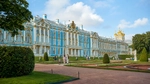 Город Пушкин, Санкт-Петербург: лучшие достопримечательности и особенности