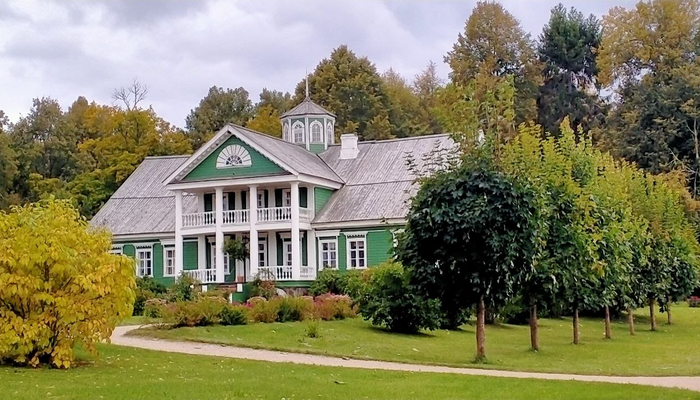 пушкин_от гидов_2