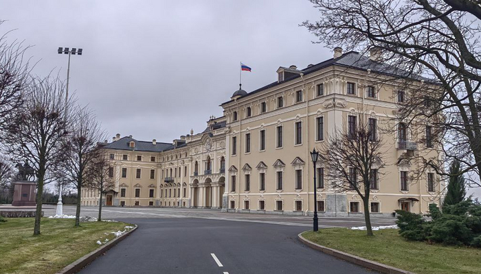 стрельна_гид_3