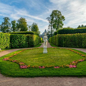 Екатерининский парк