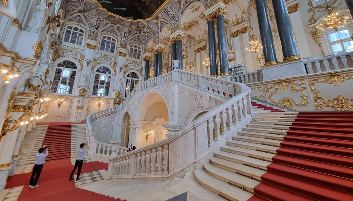 photo_13_2025-11-03_13-22-41_1