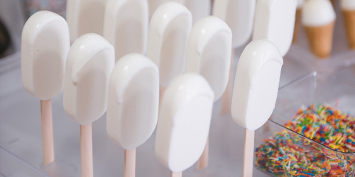 Экскурсия на фабрику мороженого  «Alpinetti»  с дегустацией