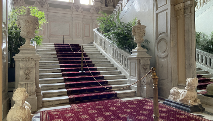 img_7709