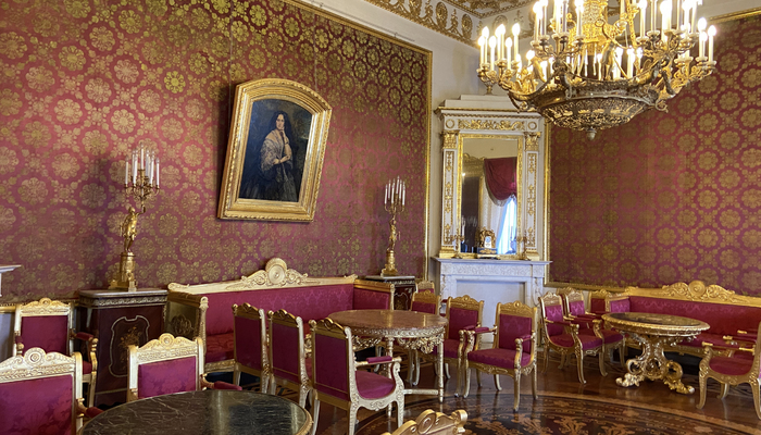 юсуповский4