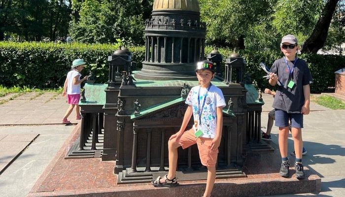 8cffc790-6952-11ef-9c2e-de4558141123.1000x1350