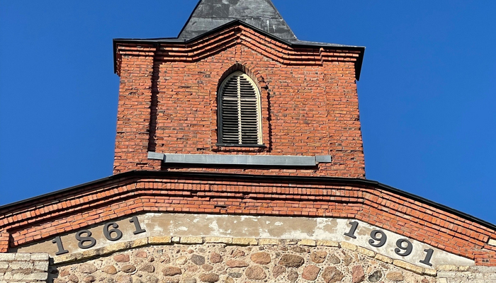 3RyCXFegp2sDnOLZOsFqm8RZYhS74Eiw-BRk5vd0Rnn7DUGxGrUD2SFfG1twZfe2JNGD10O6aCc_U7iVW5X5dvZE