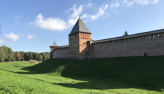 photo1706617018