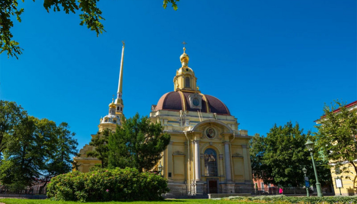 petropavlovsk_0004_0