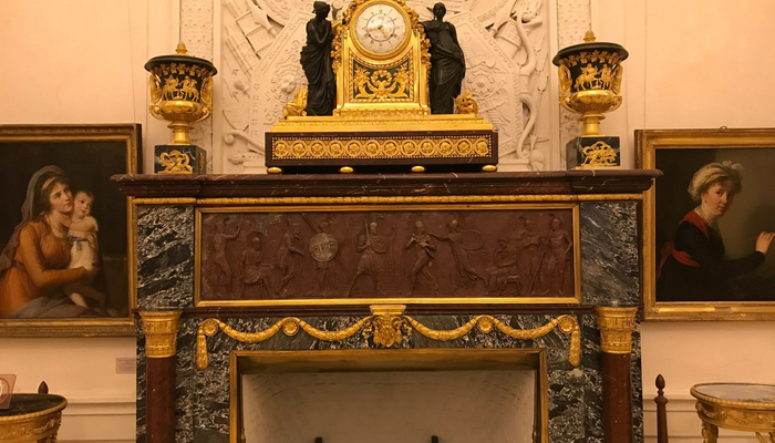 photo_9_2025-11-03_13-22-41_1