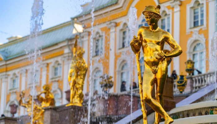 petergof_0000_Layer 6