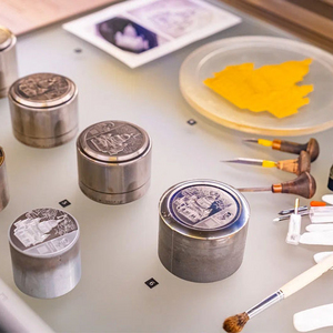 Музей Денег