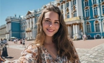Экскурсии для молодежи в Санкт-Петербурге
