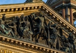 Исаакиевский собор