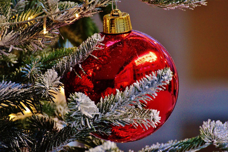 Фабрика Ленигрушка