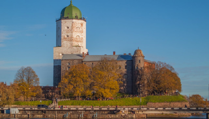 photo_2025-10-21_14-43-28