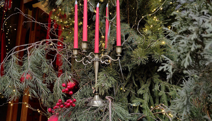 нг_от гидов_10