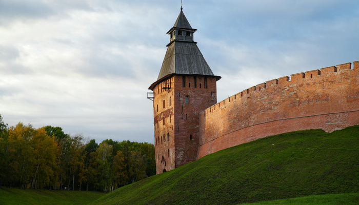 новгород_от гида_1