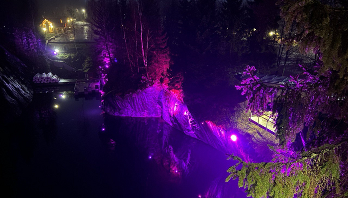 Рускеала_от гида_1